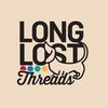 longlostthreads